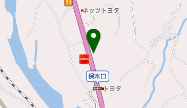 みのんの地図画像