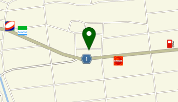 分校の地図画像