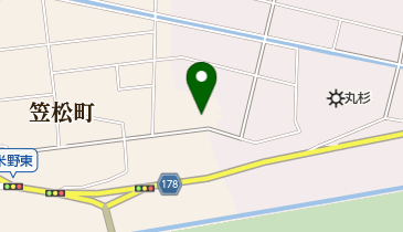 エル・パンドールの地図画像