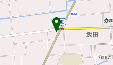 ココの地図画像