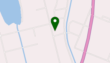 とまやの地図画像