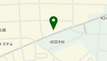 伽草子の地図画像