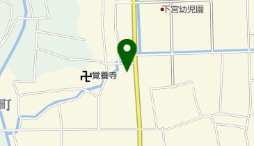 ぐる・めーる(GUL・MAIL)の地図画像