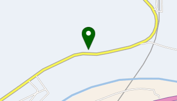 一本杉の地図画像