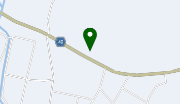 ウッディ・ホールの地図画像