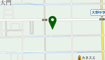 ことはの地図画像