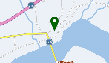 れもんの地図画像