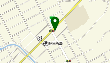 マルルウの地図画像