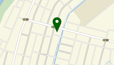 アルカディア 佐鳴台店の地図画像