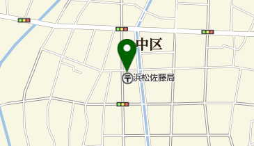 モアの地図画像