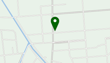 ウインクの地図画像