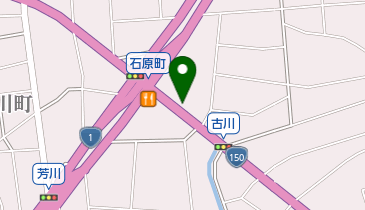 ねんりんの地図画像