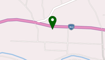 オレンジハウスの地図画像