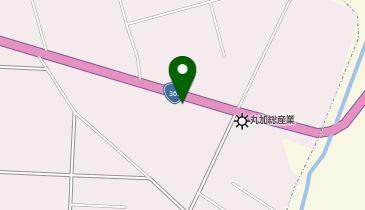 こくりこ 都田店の地図画像