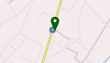 チャンティックの地図画像