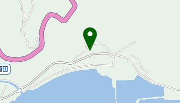 シーサイド・エスの地図画像