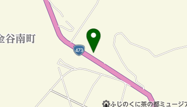 カンサーの地図画像