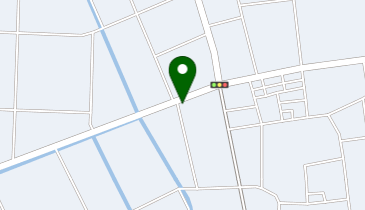 ろーどの地図画像