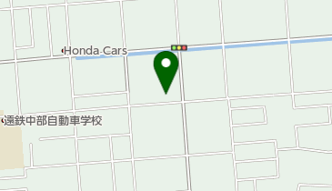 カンパーニュの地図画像