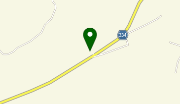 KAPITANの地図画像