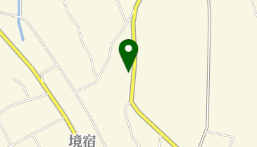 たちばなの地図画像