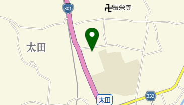 ムーン リットの地図画像