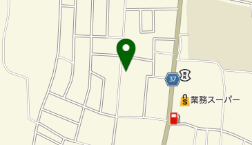 樹里の地図画像