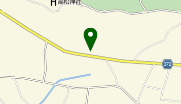 つくしの地図画像