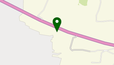 みらくるの地図画像