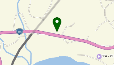 みるくの地図画像