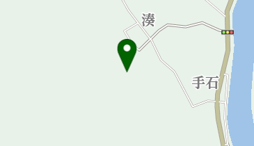 エッグスタンドの地図画像