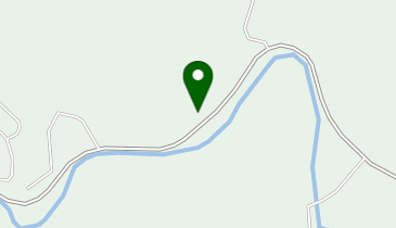 カフェテラス茶々丸の地図画像