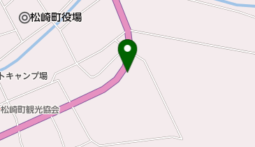 アイビーの地図画像