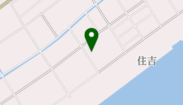 Herb Barnの地図画像