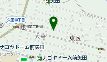 幸子の地図画像