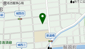 ともの地図画像