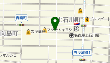 都志の地図画像