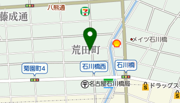 紫もんの地図画像