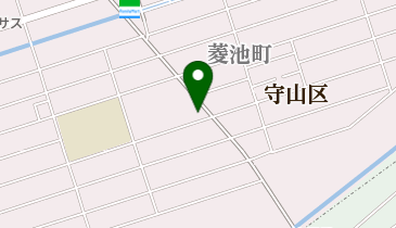 マローネの地図画像