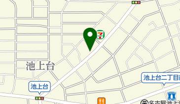 パルの地図画像