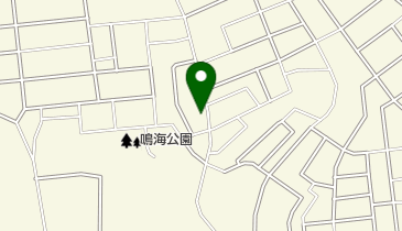 リバテイハウスの地図画像