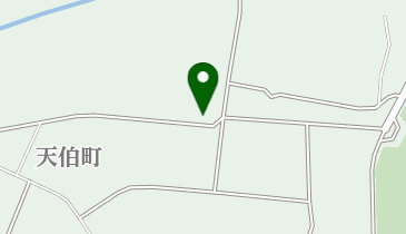 子ぐまの地図画像