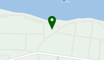 こっとんの地図画像