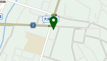 純の地図画像