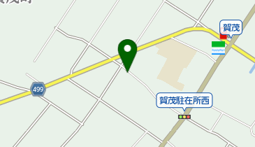 りとるばーどの地図画像