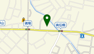 ミセスワイ (Mrs.y)の地図画像