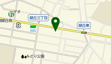 ｊｒ岡崎駅西口周辺のカフェ 喫茶店 Navitime