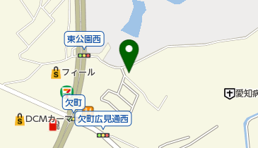 ラピュタの地図画像