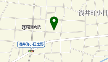 ちずの地図画像