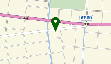 はなのきの地図画像